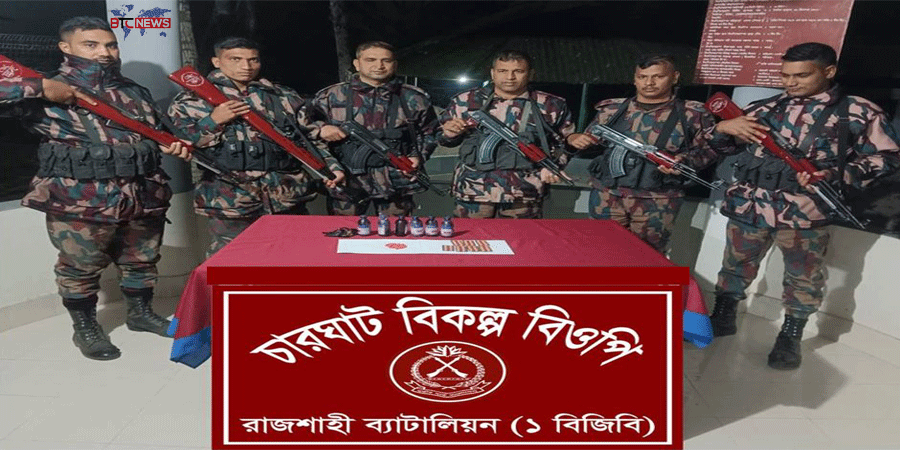 ভারতীয় ফেন্সিডিল, ইয়াবা ও ট্যাপেপ্টাডল ট্যাবলেট আটক