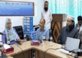 Rajshahi Workshop Urges Accessible, Inclusive Digital Services for Persons with Disabilities