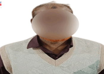 রাজশাহী মহানগরীতে বিশেষ অভিযানে ১ জনসহ অন্যান্য অভিযোগে গ্রেপ্তার-২৪