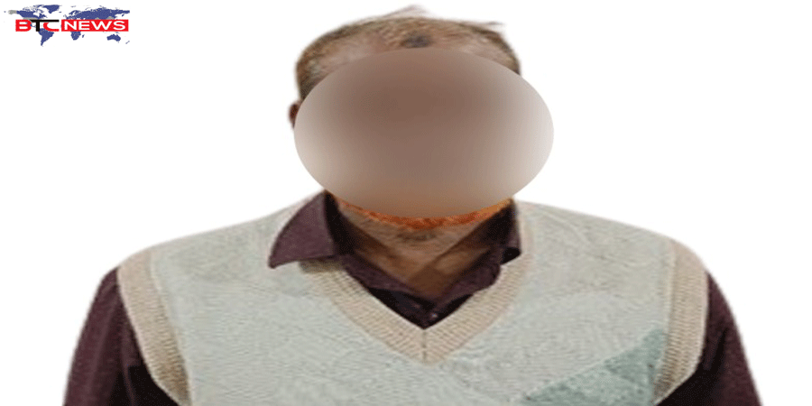 রাজশাহী মহানগরীতে বিশেষ অভিযানে ১ জনসহ অন্যান্য অভিযোগে গ্রেপ্তার-২৪