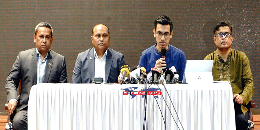 লালদিয়া কনটেইনার টার্মিনাল নির্মিত হলে যেসব সুবিধা পাবে বাংলাদেশ