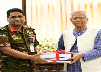 মাইলস্টোন দুর্ঘটনার তদন্ত প্রতিবেদন জমা, যে সুপারিশ করা হলো