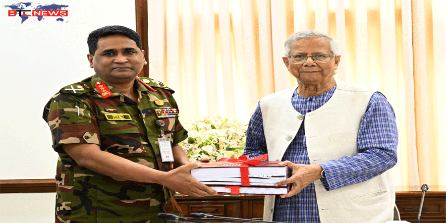 মাইলস্টোন দুর্ঘটনার তদন্ত প্রতিবেদন জমা, যে সুপারিশ করা হলো