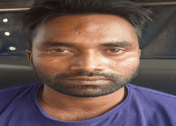 রাজশাহীর গোদাগাড়ীতে কিশোর খুনের ঘটনায় মূলহোতা রতন গ্রেফতার