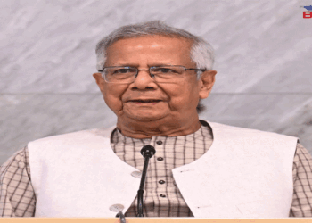 উপদেষ্টা পরিষদের জরুরি সভায় যে সিদ্ধান্ত হলো