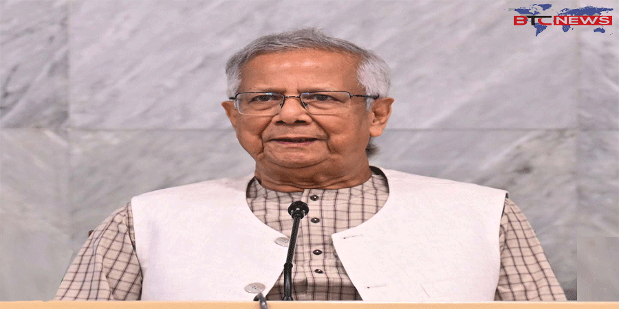 উপদেষ্টা পরিষদের জরুরি সভায় যে সিদ্ধান্ত হলো