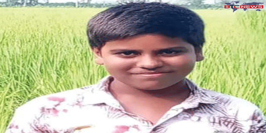 আদমদীঘিতে নিখোঁজের মাদরাসা ছাত্রের ১৭ দিনেও সন্ধান মিলেনি, হতাশ অভিভাবকরা