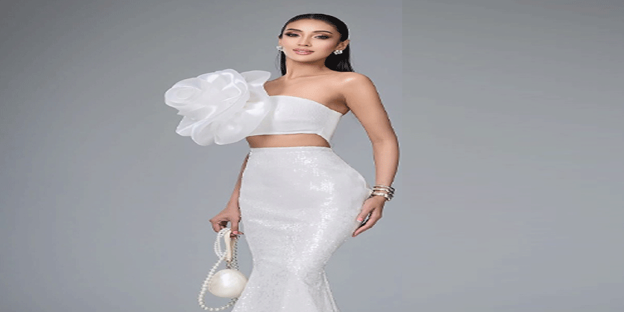 ২য় অবস্থানে মিথিলা: ৫০ হাজার ভোট হলেই ‘মিস ইউনিভার্স’র মুকুট আসবে বাংলাদেশে