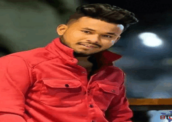 রাজশাহী নগরীতে স্বর্ণের চেইন নিয়ে তালবাহানা! যুবকের বিরুদ্ধে থানায় অভিযোগ