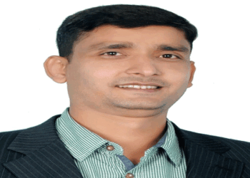 শরিফুল ইসলাম জনি রাজশাহী মহানগর যুবদলের ভারপ্রাপ্ত আহ্বায়ক