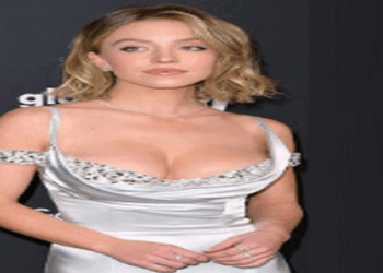 গৃহকর্মী হয়ে স্বস্তি পান মার্কিন অভিনেত্রী সিডনি সুইনি