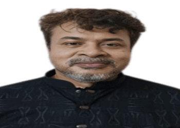 রাজশাহী মহানগরীতে অপারেশন ‘ডেভিল হান্ট ফেইজ-২’- এ ১ জনসহ গ্রেপ্তার-১৪