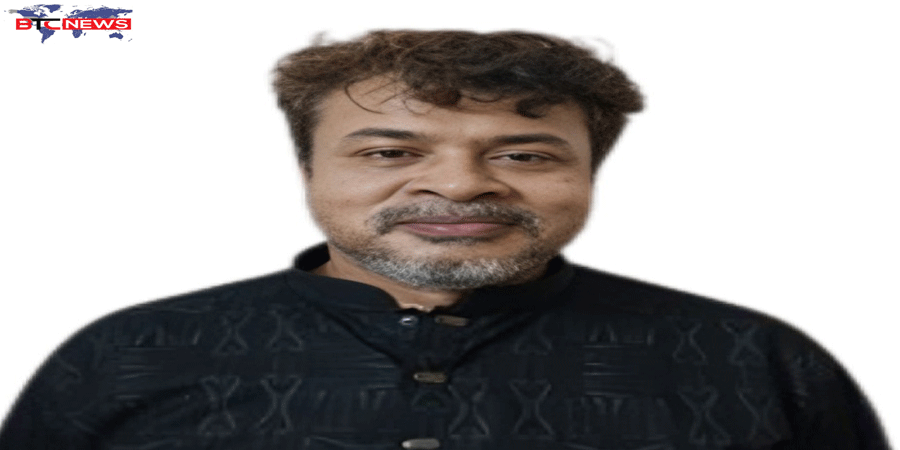 রাজশাহী মহানগরীতে অপারেশন ‘ডেভিল হান্ট ফেইজ-২’- এ ১ জনসহ গ্রেপ্তার-১৪