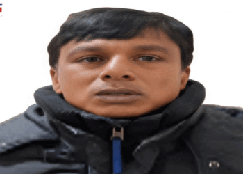 রাজশাহী মহানগরীতে অপারেশন ‘ডেভিল হান্ট ফেইজ-২’- এ ১ জনসহ গ্রেপ্তার-২৪