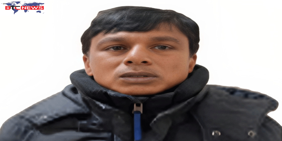 রাজশাহী মহানগরীতে অপারেশন ‘ডেভিল হান্ট ফেইজ-২’- এ ১ জনসহ গ্রেপ্তার-২৪