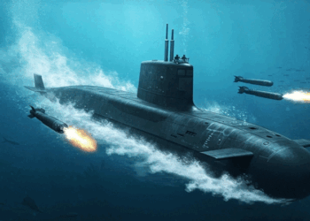 পারমাণবিক সাবমেরিনে নজর দক্ষিণ কোরিয়ার, ট্রাম্পের সমর্থন