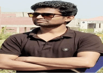 ছাত্রলীগ ক্যাডার এখন এনসিপি নেতা, তারেক রহমানকে হুমকি, মীর্জ ফখরুলকে নিয়ে মানহানিকর পোস্ট