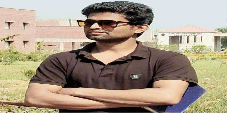 ছাত্রলীগ ক্যাডার এখন এনসিপি নেতা, তারেক রহমানকে হুমকি, মীর্জ ফখরুলকে নিয়ে মানহানিকর পোস্ট