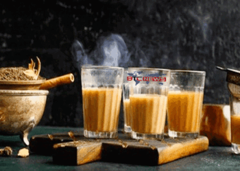 চায়ের সঙ্গে যেসব খাবার হতে পারে বিপদের কারণ