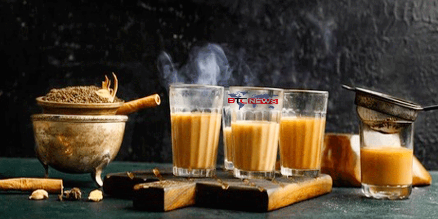 চায়ের সঙ্গে যেসব খাবার হতে পারে বিপদের কারণ