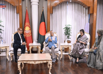 জানুয়ারিতে চালু হচ্ছে ঢাকা-করাচি সরাসরি ফ্লাইট