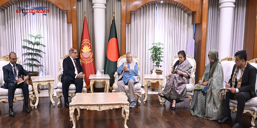 জানুয়ারিতে চালু হচ্ছে ঢাকা-করাচি সরাসরি ফ্লাইট