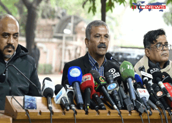 খালেদা জিয়ার জানাজা বুধবার, দাফন জিয়াউর রহমানের কবরের পাশে