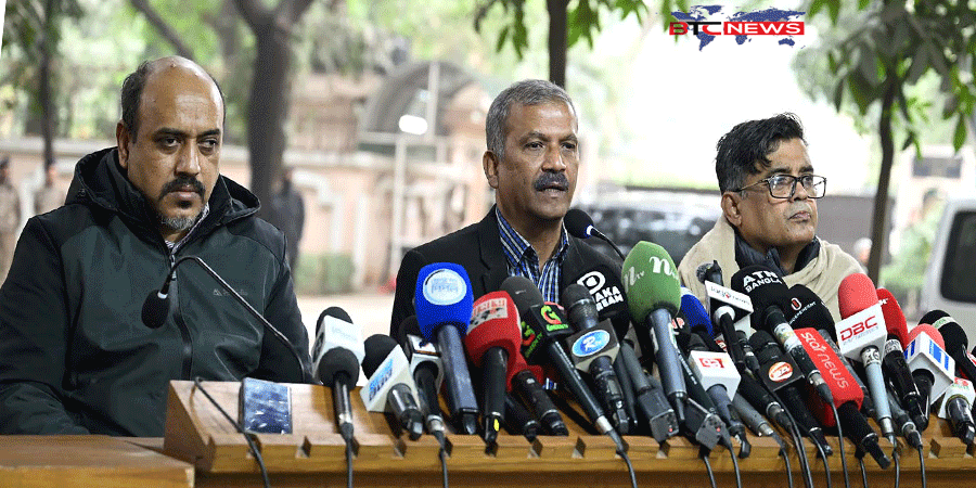 খালেদা জিয়ার জানাজা বুধবার, দাফন জিয়াউর রহমানের কবরের পাশে