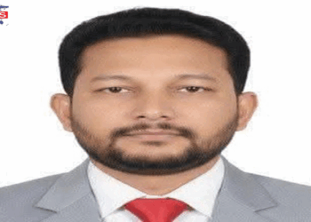 ময়মনসিংহ-৩ আসনে বিএনপির মনোনয়ন বঞ্চিত সেলিম বালা লড়বেন এনসিপি থেকে