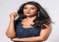 বিজেপি ছেড়ে তৃণমূল কংগ্রেসে যোগ দিয়ে অভিনেত্রী বললেন, মানুষ মাত্রই ভুল করে