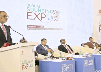 বাংলাদেশ শিগগিরই স্বল্পোন্নত দেশ থেকে উত্তরণ করবে : বাণিজ্য উপদেষ্টা