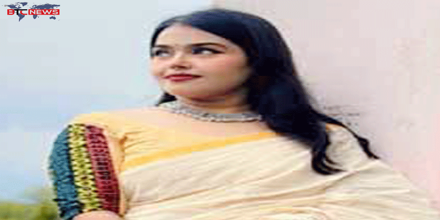 রাবির ডিভিএম বিভাগের ডিন’স অ্যাওয়ার্ড প্রদানে অনিয়মের অভিযোগ