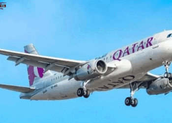 বিএনপির চেয়ারপারসনের জন্য এয়ার অ্যাম্বুলেন্স পাঠাতে প্রস্তুত কাতার