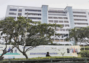 রাসিকে ৩৬ জন নিয়োগে ‘তালিকা প্রণয়ন’ অভিযোগে উদ্বেগ