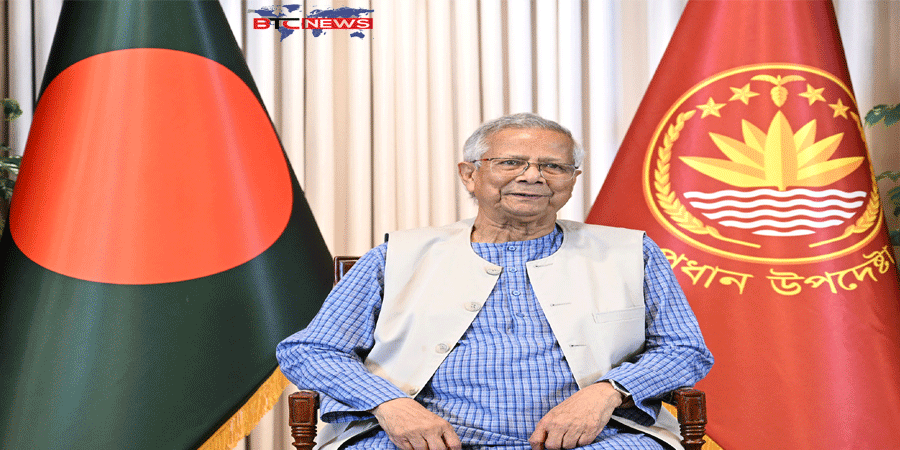 ‘খালেদা জিয়া ইতিহাসের গুরুত্বপূর্ণ অধ্যায়ের অবিচ্ছেদ্য অংশ’