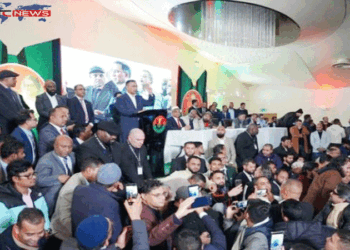 আমাকে বিদায় দিতে দয়া করে কেউ এয়ারপোর্টে যাবেন না : তারেক রহমান