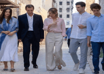 মস্কোয় যেমন কাটছে সিরিয়ার ক্ষমতাচ্যুত প্রেসিডেন্টের জীবন