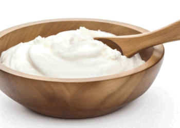 সুস্বাস্থ্য ও ত্বকের যত্নে টক দই