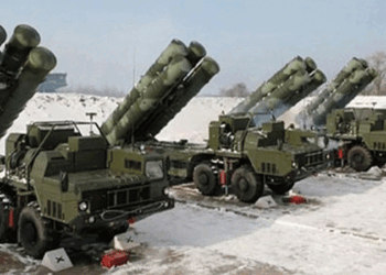 রুশ অস্ত্র রক্ষণাবেক্ষণের জন্য প্রযুক্তি তৈরি করবে ভারত