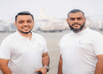 PulseTech Raises USD 3M to Combat Counterfeit MedicinesAcross Bangladesh