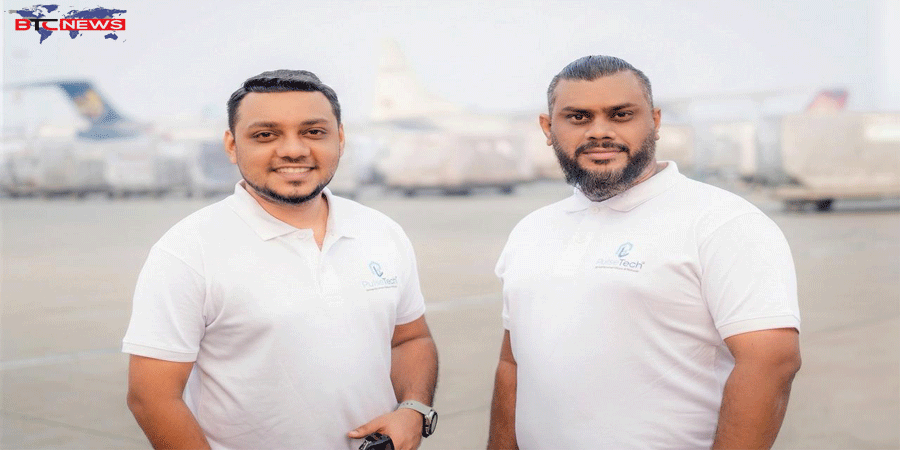 PulseTech Raises USD 3M to Combat Counterfeit MedicinesAcross Bangladesh