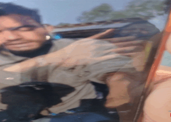 বাগমারায় বেড়েছে ছিনতাই ও চুরির আতংক