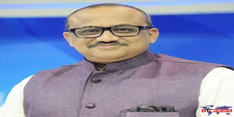 সাবেক প্রতিমন্ত্রী ডা. মুরাদ হাসানকে আদালতে হাজির হতে বিজ্ঞপ্তি প্রকাশের আদেশ