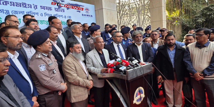 দেশে নিরাপত্তা নিয়ে কোনো সংশয় নেই : স্বরাষ্ট্র উপদেষ্টা