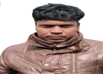 রাজশাহী মহানগরীতে অপারেশন ‘ডেভিল হান্ট ফেইজ-২’- এ ১ জন নাশকতা মামলার আসামিসহ গ্রেপ্তার-১৯