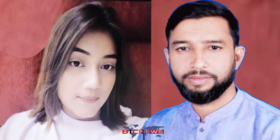 খুলনায় এনসিপি নেতাকে গুলি: জানা গেল আটক সেই নারীর পরিচয়