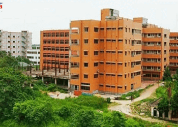 গণ বিশ্ববিদ্যালয়ে ধর্ষণ ও র‍্যাগিংয়ের ঘটনায় ৫ শিক্ষার্থীকে স্থায়ী বহিষ্কার