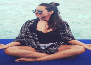 অনলাইনে আক্রমণ বন্ধে আইন চাইলেন সোনাক্ষী, বললেন ‘যা তা বলা হচ্ছে’