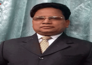 পঞ্চগড়ে চিকিৎসার নামে প্রতারণা হোমিও চিকিৎসকের