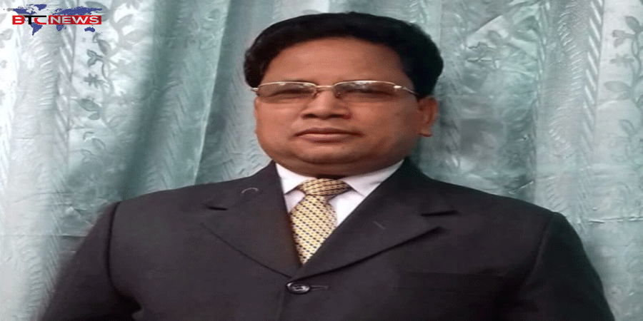 পঞ্চগড়ে চিকিৎসার নামে প্রতারণা হোমিও চিকিৎসকের